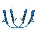 NeilPryde Travel Vario Harness blue NP-196612-0620 trapeze cables