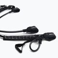 NeilPryde Race Harness trapeze cables black NP-196613-1094 2