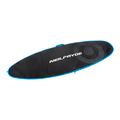 Neilpryde Performer Single windsurfboard cover black 196618