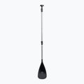 JP-Australia SUP 3-piece paddle SUP Alloy black JP-291146_82 2