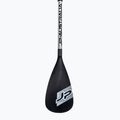 JP-Australia SUP 3-piece paddle SUP Alloy black JP-291146_82 3