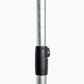 JP-Australia SUP 3-piece paddle SUP Alloy black JP-291146_82 5