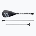 JP-Australia SUP 3-piece paddle SUP Alloy black JP-291146_82 6