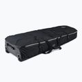 Cabrinha kitesurfing equipment bag black K0LUGOLFX000140