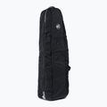 Cabrinha kitesurfing equipment bag black K0LUGOLFX000140 2