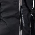 Cabrinha kitesurfing equipment bag black K0LUGOLFX000140 5