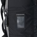 Cabrinha kitesurfing equipment bag black K0LUGOLFX000140 6