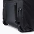 Cabrinha kitesurfing equipment bag black K0LUGOLFX000140 7