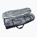 Cabrinha kitesurfing equipment bag black K0LUGOLFX000140 8