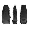 Cabrinha kitesurfing equipment bag black K0LUGOLFX000140 9