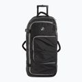 Cabrinha Roller kitesurfing equipment bag K0LURLLER000090
