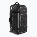 Cabrinha Roller kitesurfing equipment bag K0LURLLER000090 2