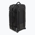 Cabrinha Roller kitesurfing equipment bag K0LURLLER000090 3