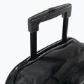 Cabrinha Roller kitesurfing equipment bag K0LURLLER000090 4