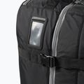Cabrinha Roller kitesurfing equipment bag K0LURLLER000090 5