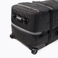 Cabrinha Roller kitesurfing equipment bag K0LURLLER000090 6