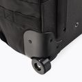 Cabrinha Roller kitesurfing equipment bag K0LURLLER000090 7