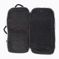 Cabrinha Roller kitesurfing equipment bag K0LURLLER000090 8
