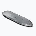 Cabrinha Surf Day board cover K0LUSFDAY000199