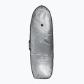 Cabrinha Surf Day board cover K0LUSFDAY000199 2
