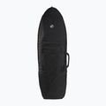 Cabrinha Surf Day board cover K0LUSFDAY000199 3