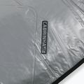 Cabrinha Surf Day board cover K0LUSFDAY000199 5