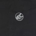Cabrinha Surf Day board cover K0LUSFDAY000199 6
