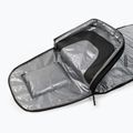 Cabrinha Surf Day board cover K0LUSFDAY000199 7