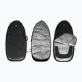 Cabrinha Surf Day board cover K0LUSFDAY000199 8