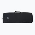 Cabrinha kiteboard day bag black K0LUTTBAG000142