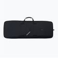 Cabrinha kiteboard day bag black K0LUTTBAG000142 2