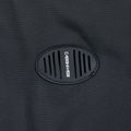 Cabrinha kiteboard day bag black K0LUTTBAG000142 5