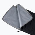 Cabrinha kiteboard day bag black K0LUTTBAG000142 6