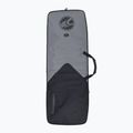 Cabrinha kiteboard day bag black K0LUTTBAG000142 7