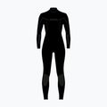 Neilpryde Serene 5/4/3 mm women's swimming wetsuit black NP-113335-1094