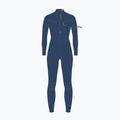 NeilPryde Serene 5/4/3 mm blue women's wetsuit NP-113335-2238 7