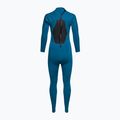 NeilPryde Serene 5/4/3 mm blue women's wetsuit NP-113335-2238 3