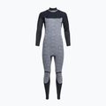 NeilPryde Serene 5/4/3 mm blue women's wetsuit NP-113335-2238 4