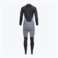 NeilPryde Serene 5/4/3 mm blue women's wetsuit NP-113335-2238 5