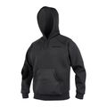 NeilPryde Neo C1 2mm neoprene sweatshirt black NP-113352-1094