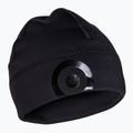 NeilPryde neoprene beanie black NP-113912-1094