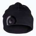 NeilPryde neoprene beanie black NP-113912-1094 2