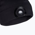 NeilPryde neoprene beanie black NP-113912-1094 3