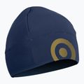 Neilpryde Neo Beanie 2mm navy blue NP-113912-2234 neoprene cap 4