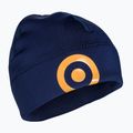 Neilpryde Neo Beanie 2mm navy blue NP-113912-2234 neoprene cap