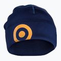Neilpryde Neo Beanie 2mm navy blue NP-113912-2234 neoprene cap 2