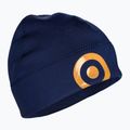Neilpryde Neo Beanie 2mm navy blue NP-113912-2234 neoprene cap 3