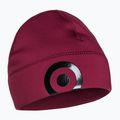 NeilPryde Neo Beanie 2mm maroon NP-113912-2252 neoprene cap