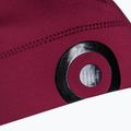 NeilPryde Neo Beanie 2mm maroon NP-113912-2252 neoprene cap 3