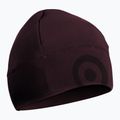 NeilPryde Neo Beanie 2mm maroon NP-113912-2252 neoprene cap 4